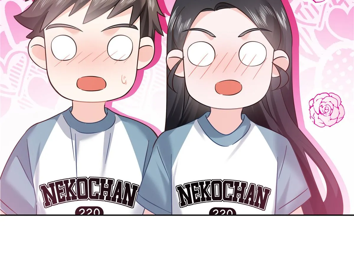 321 这是什么纯爱节目 第69页
