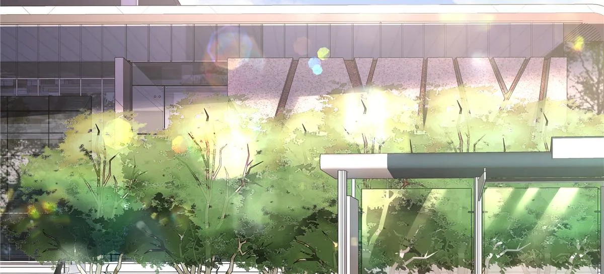 321 这是什么纯爱节目 第76页