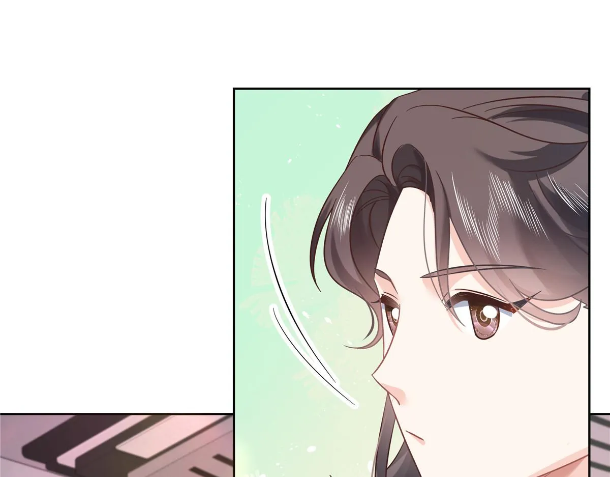 321 这是什么纯爱节目 第89页
