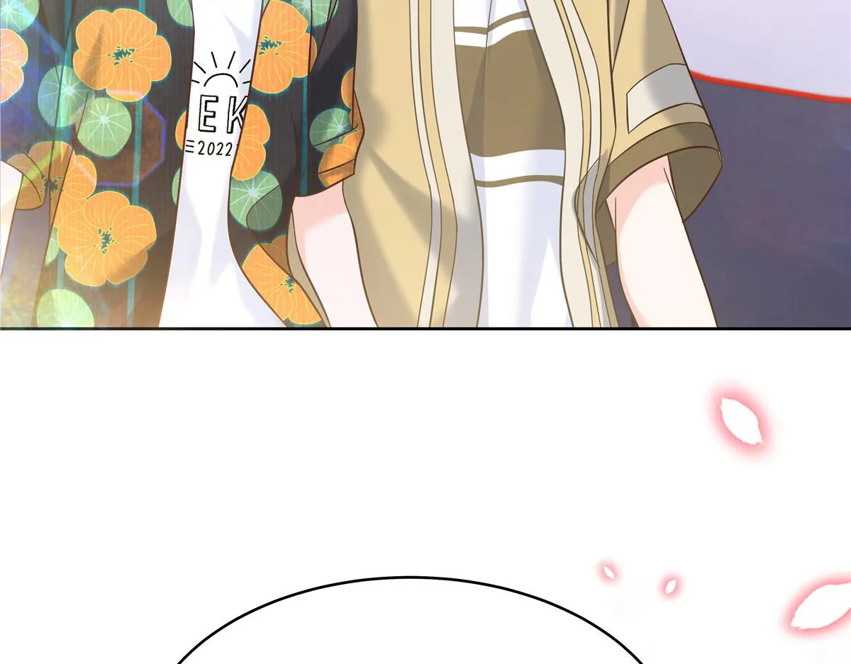 321 这是什么纯爱节目 第92页