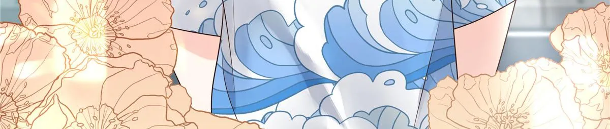 322 默契值任务 第82页
