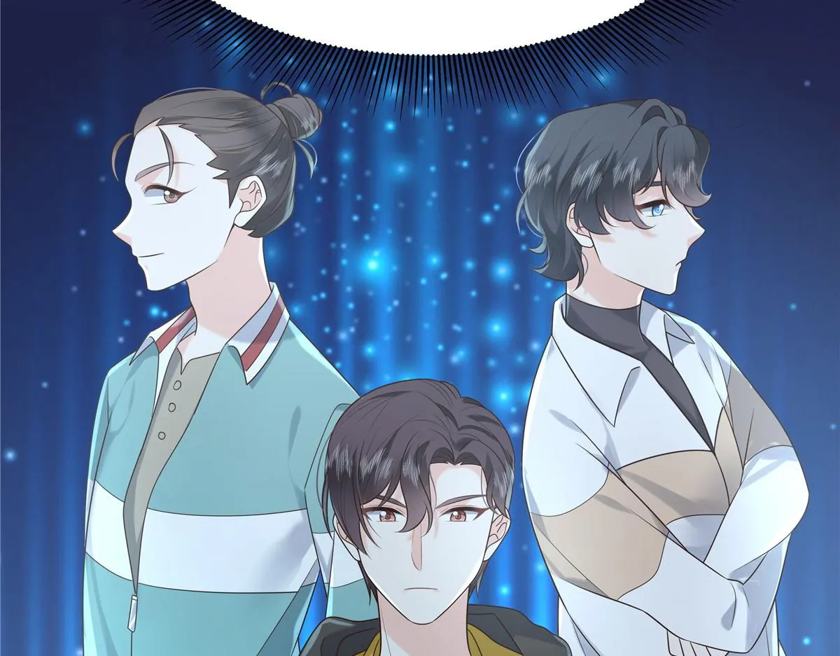 322 默契值任务 第95页