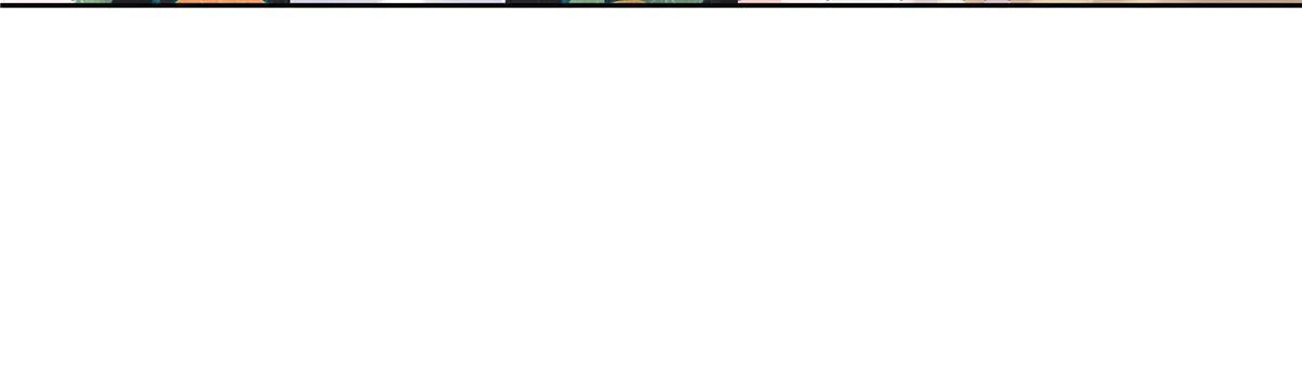 322 默契值任务 第118页