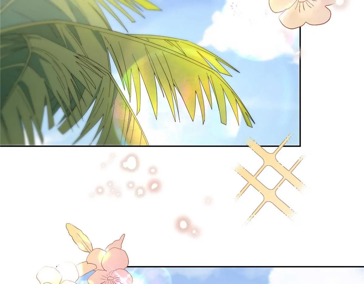 323 我主动就好 第18页
