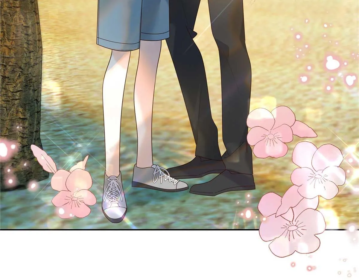 323 我主动就好 第22页