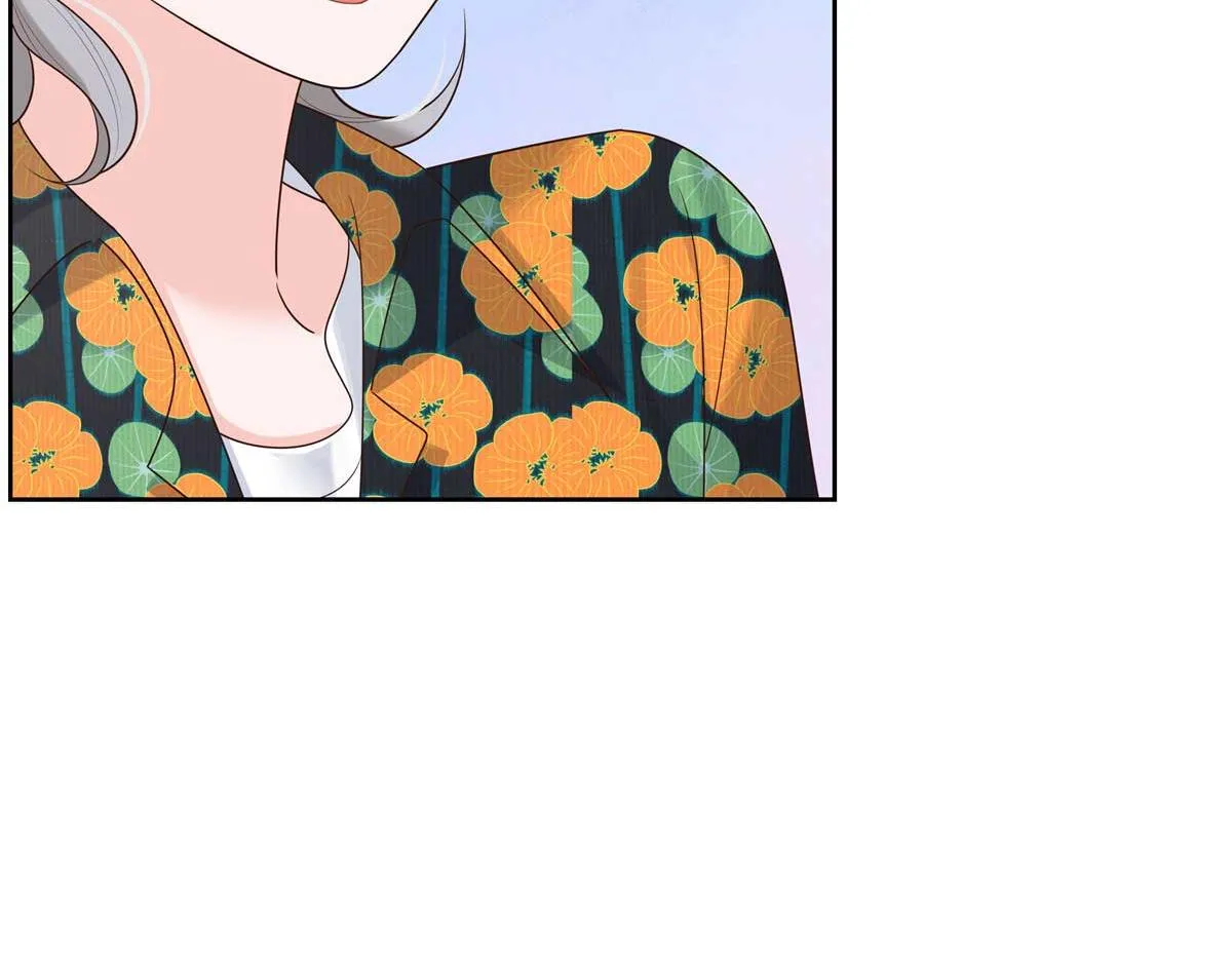 323 我主动就好 第28页