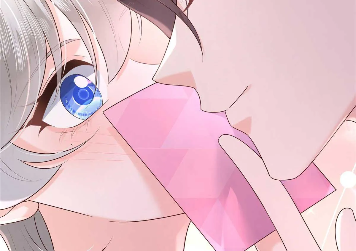 323 我主动就好 第37页