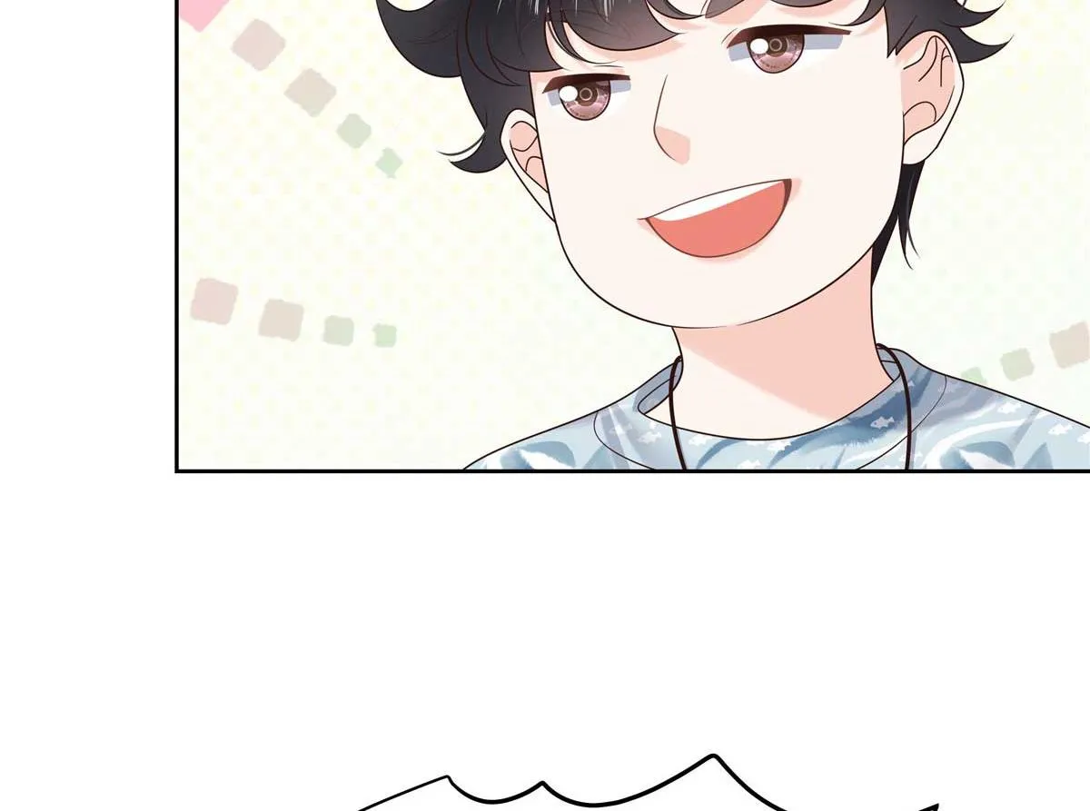 323 我主动就好 第45页