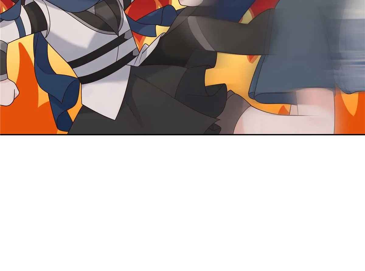 323 我主动就好 第47页
