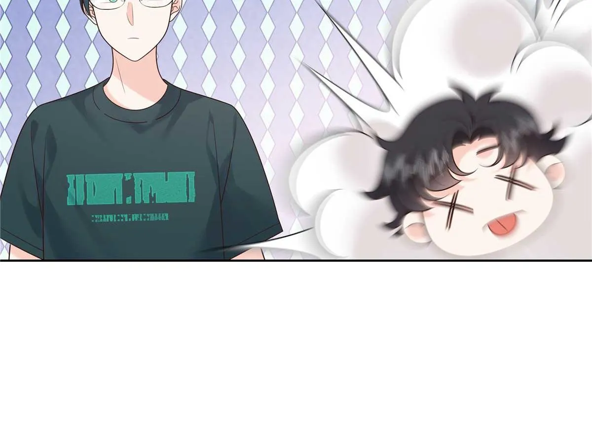 323 我主动就好 第49页