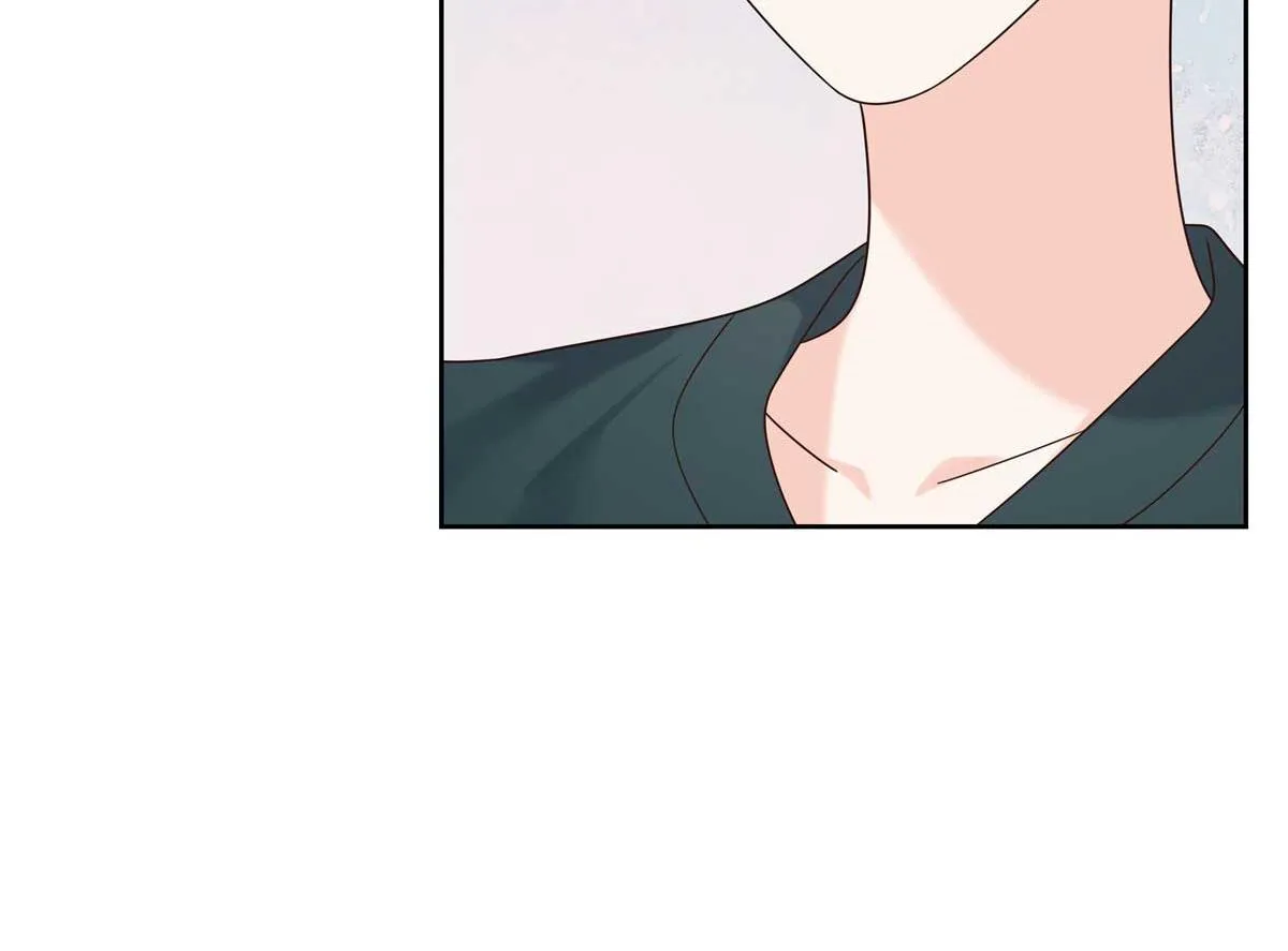 323 我主动就好 第89页