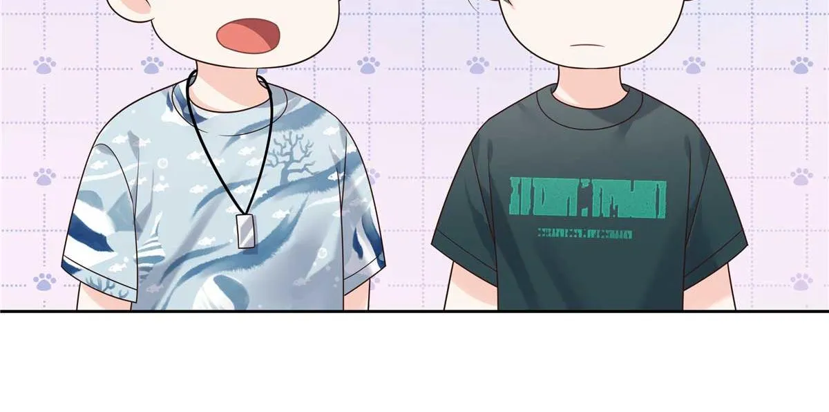 323 我主动就好 第106页