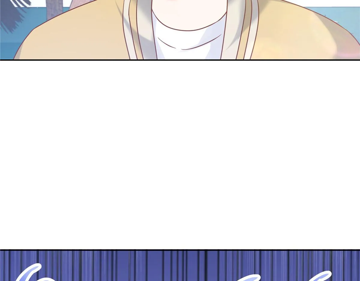 324 美男计 第38页