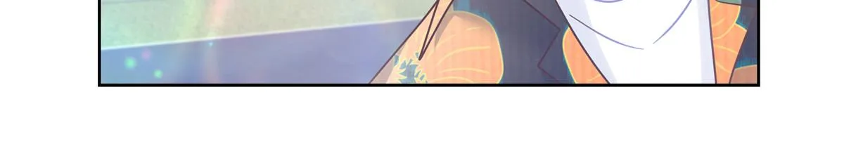 324 美男计 第43页