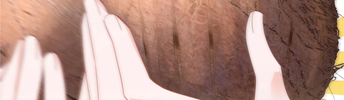 324 美男计 第52页