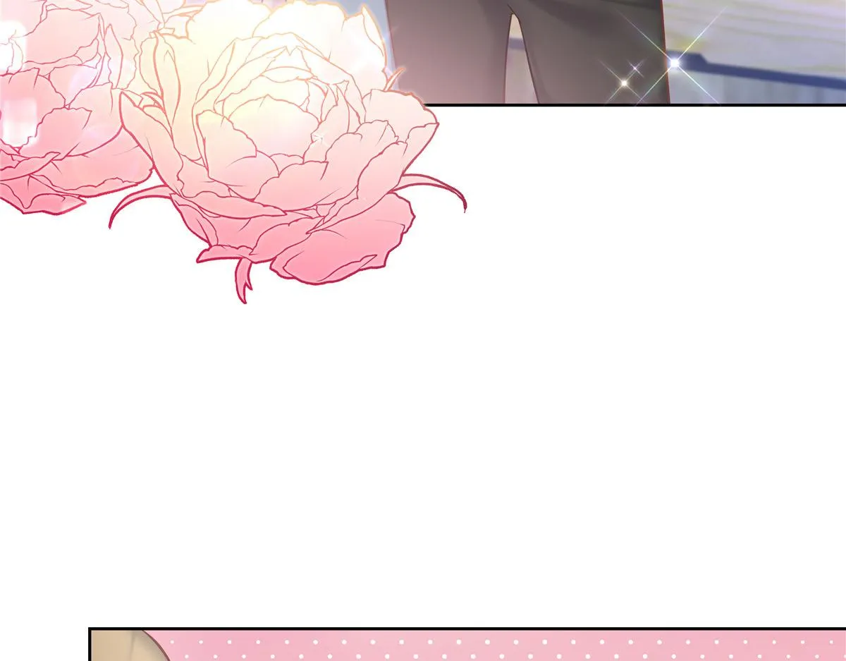324 美男计 第63页
