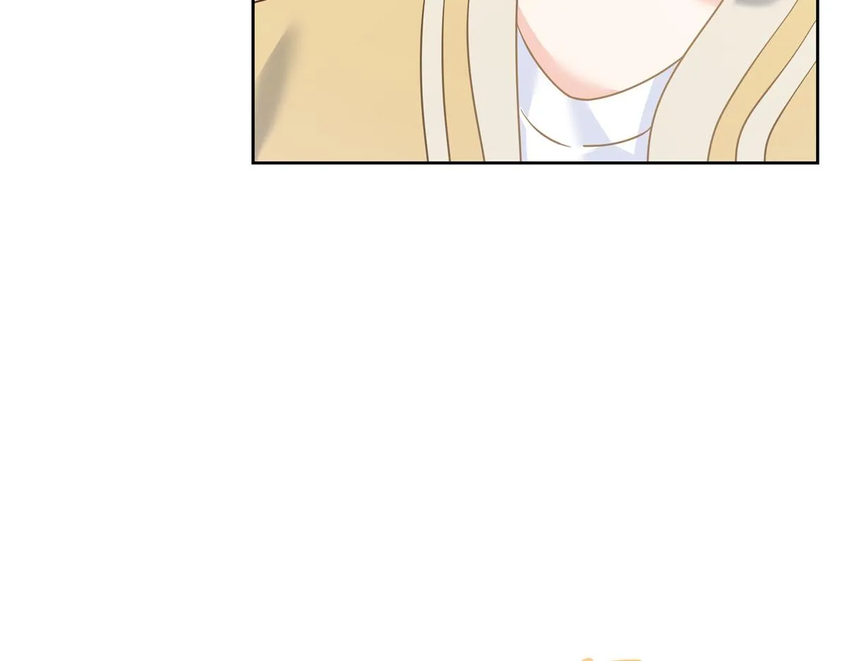 324 美男计 第80页