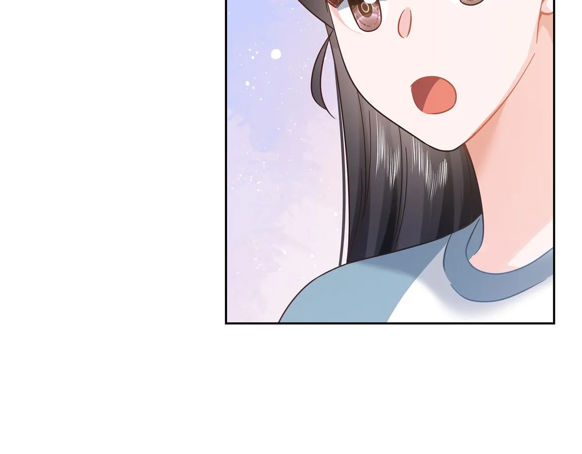 324 美男计 第102页