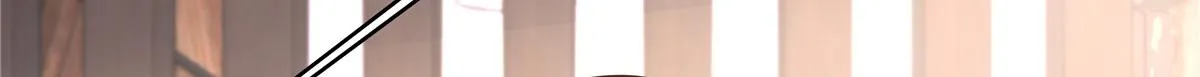 324 美男计 第136页
