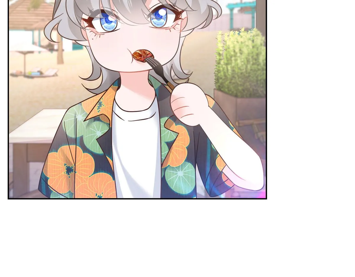 324 美男计 第144页