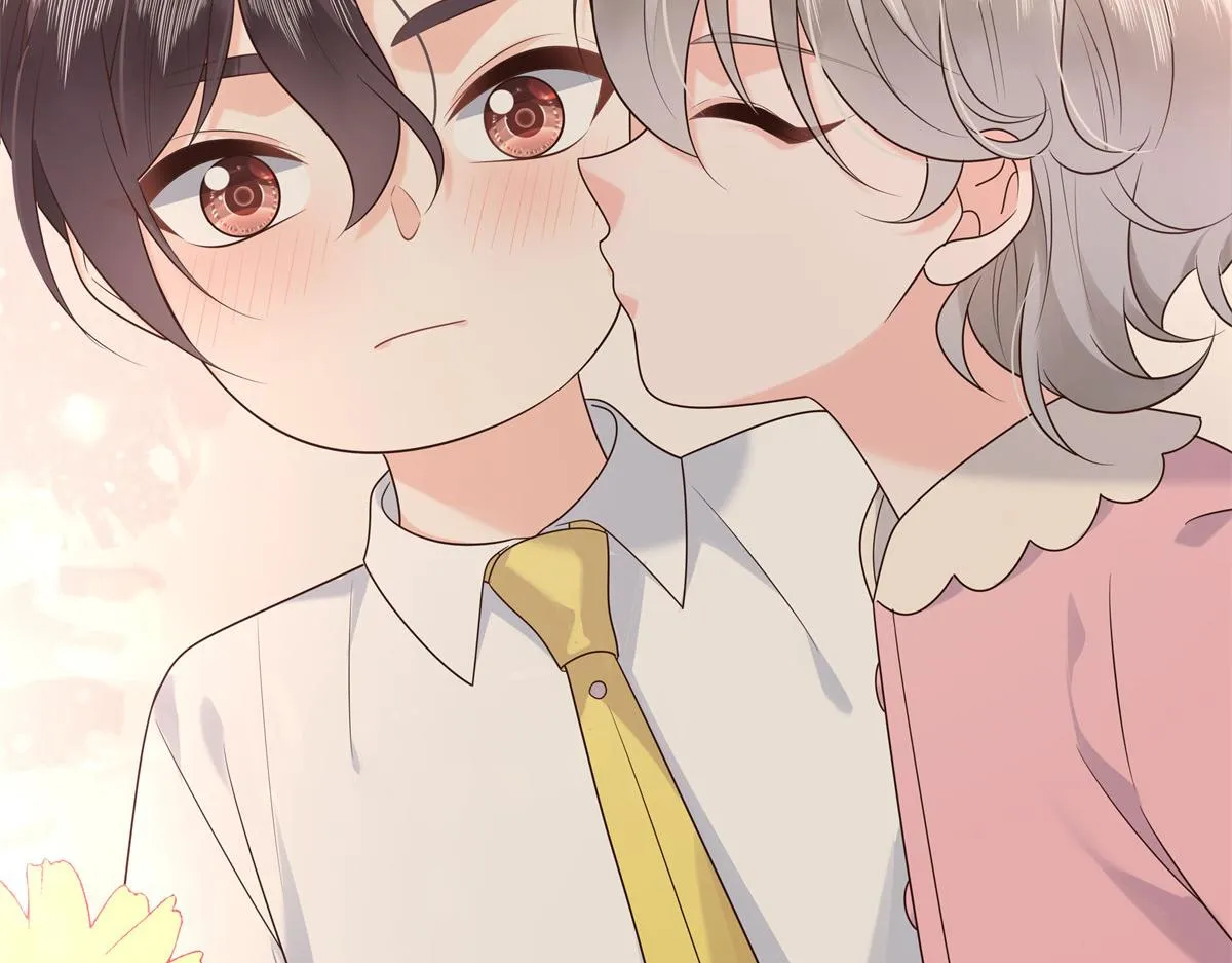 325 原来我们小时候就…… 第53页