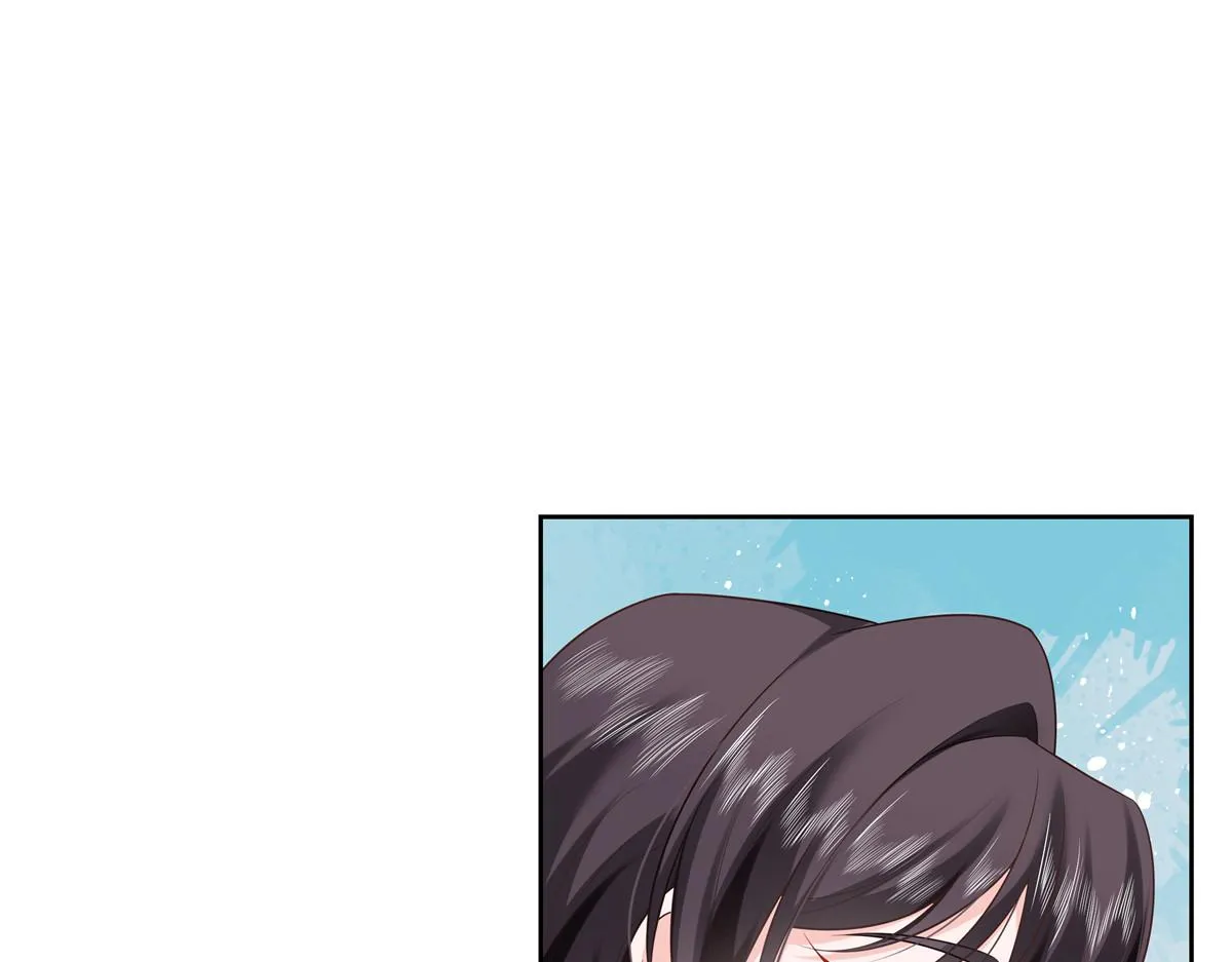 328 大神讨厌女人是因为我？ 第44页