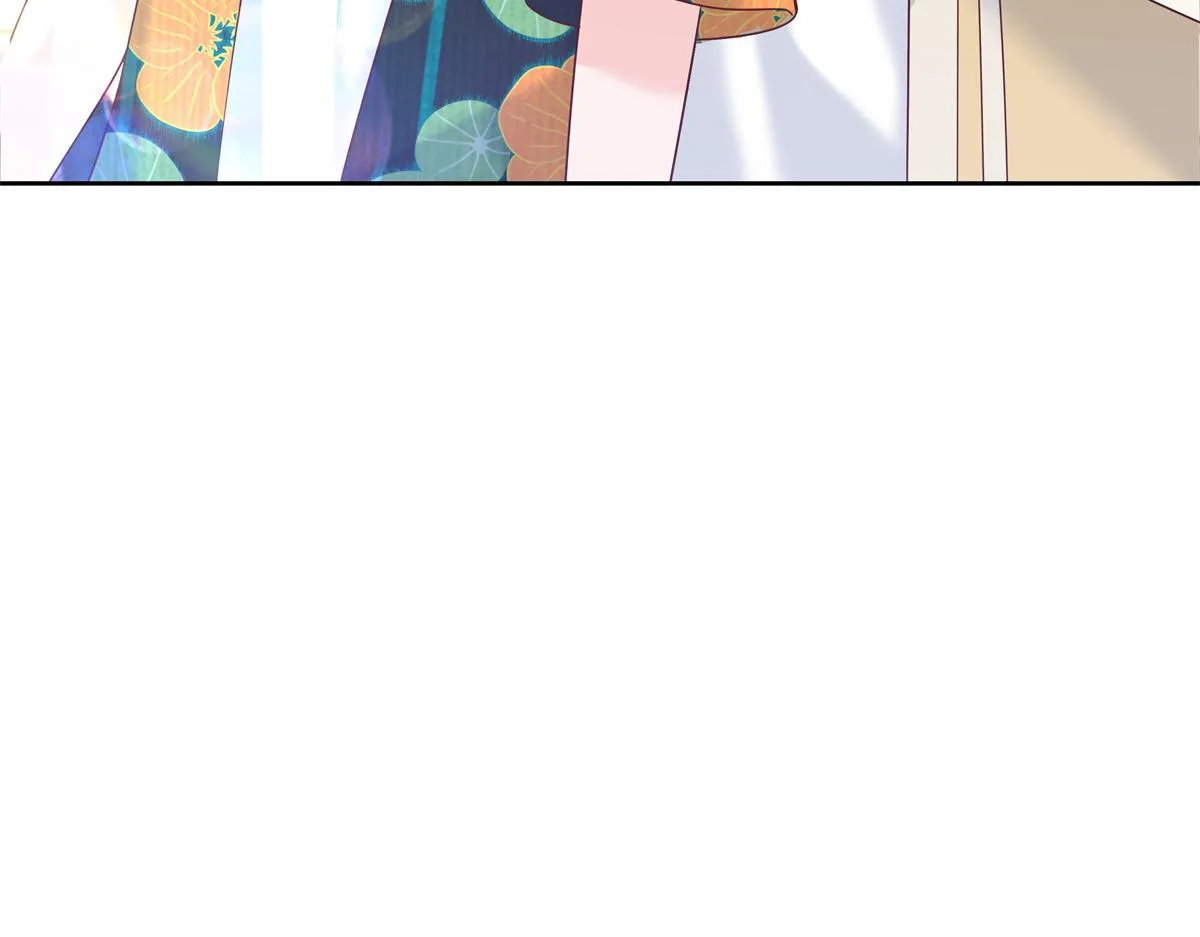 328 大神讨厌女人是因为我？ 第97页