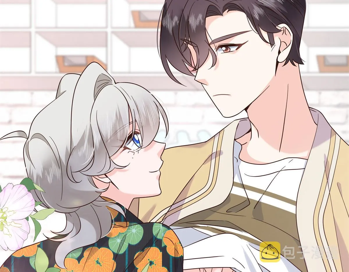 327 今晚我有别的可吃 第38页