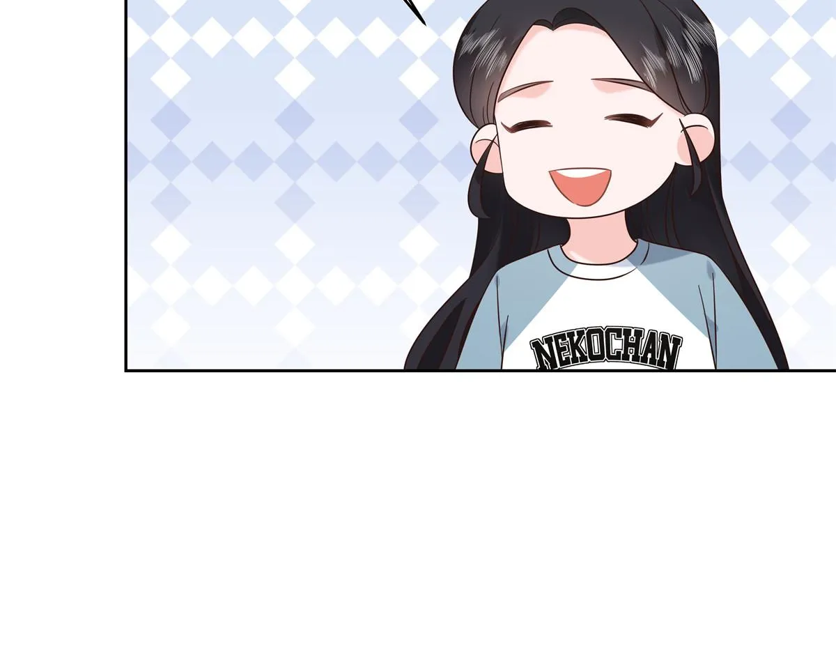 327 今晚我有别的可吃 第69页