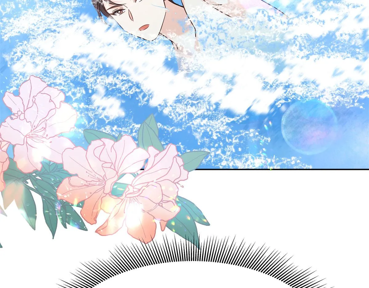 327 今晚我有别的可吃 第110页