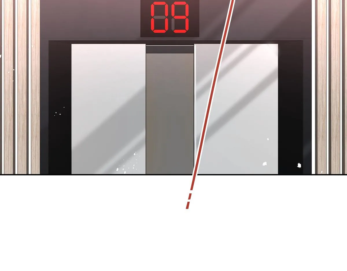330 你对我，很重要 第101页