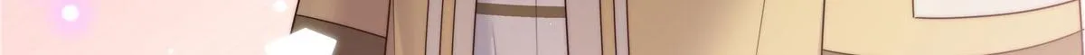 332 你觉得恶心，是吗？ 第65页