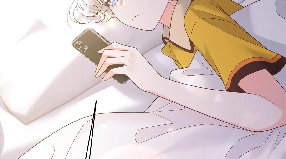 333 苏玫巫甄坏坏联合 第13页