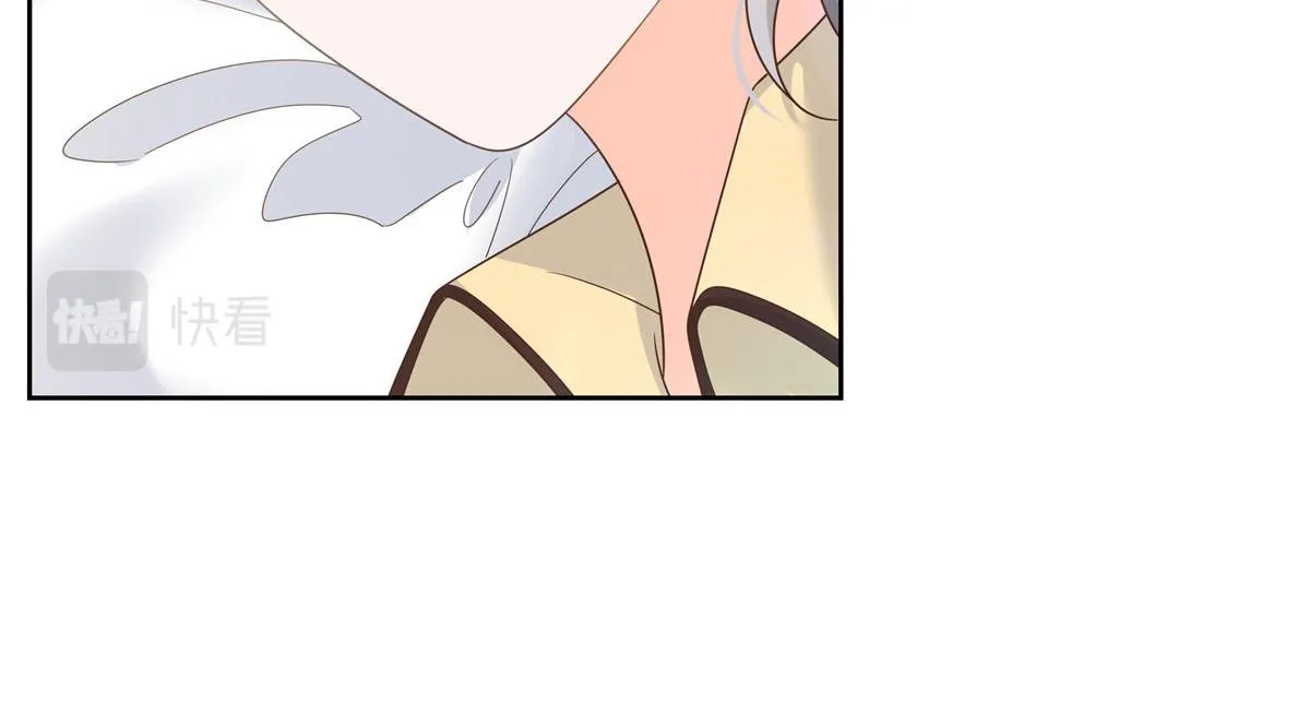 333 苏玫巫甄坏坏联合 第16页