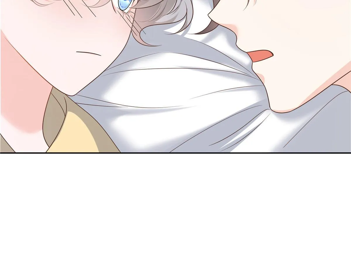 333 苏玫巫甄坏坏联合 第18页