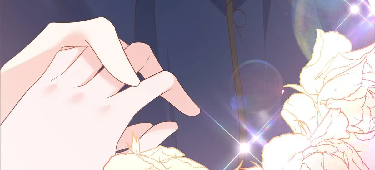 333 苏玫巫甄坏坏联合 第22页