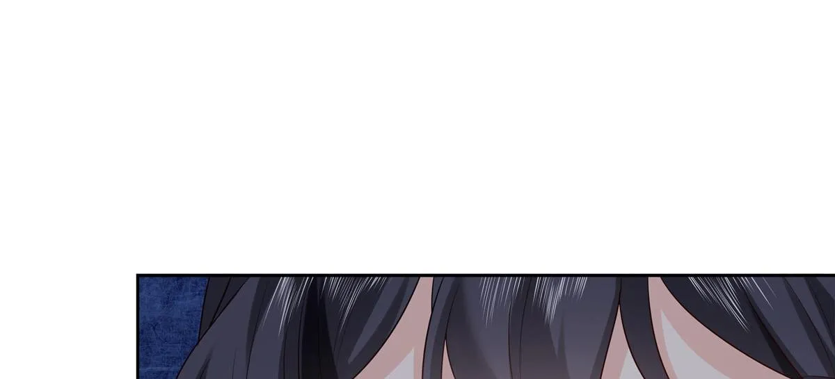 333 苏玫巫甄坏坏联合 第37页