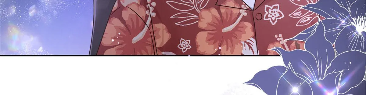 333 苏玫巫甄坏坏联合 第91页
