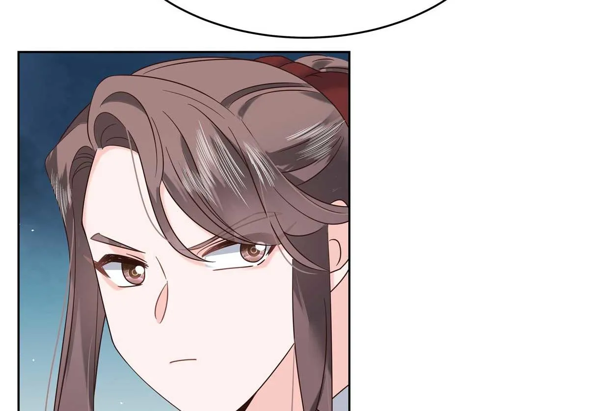 334 这女孩好眼熟啊 第10页