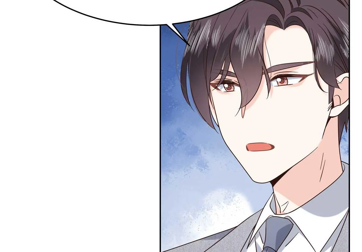 334 这女孩好眼熟啊 第14页