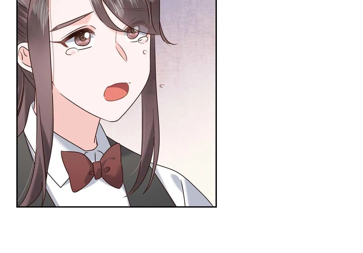 334 这女孩好眼熟啊 第16页