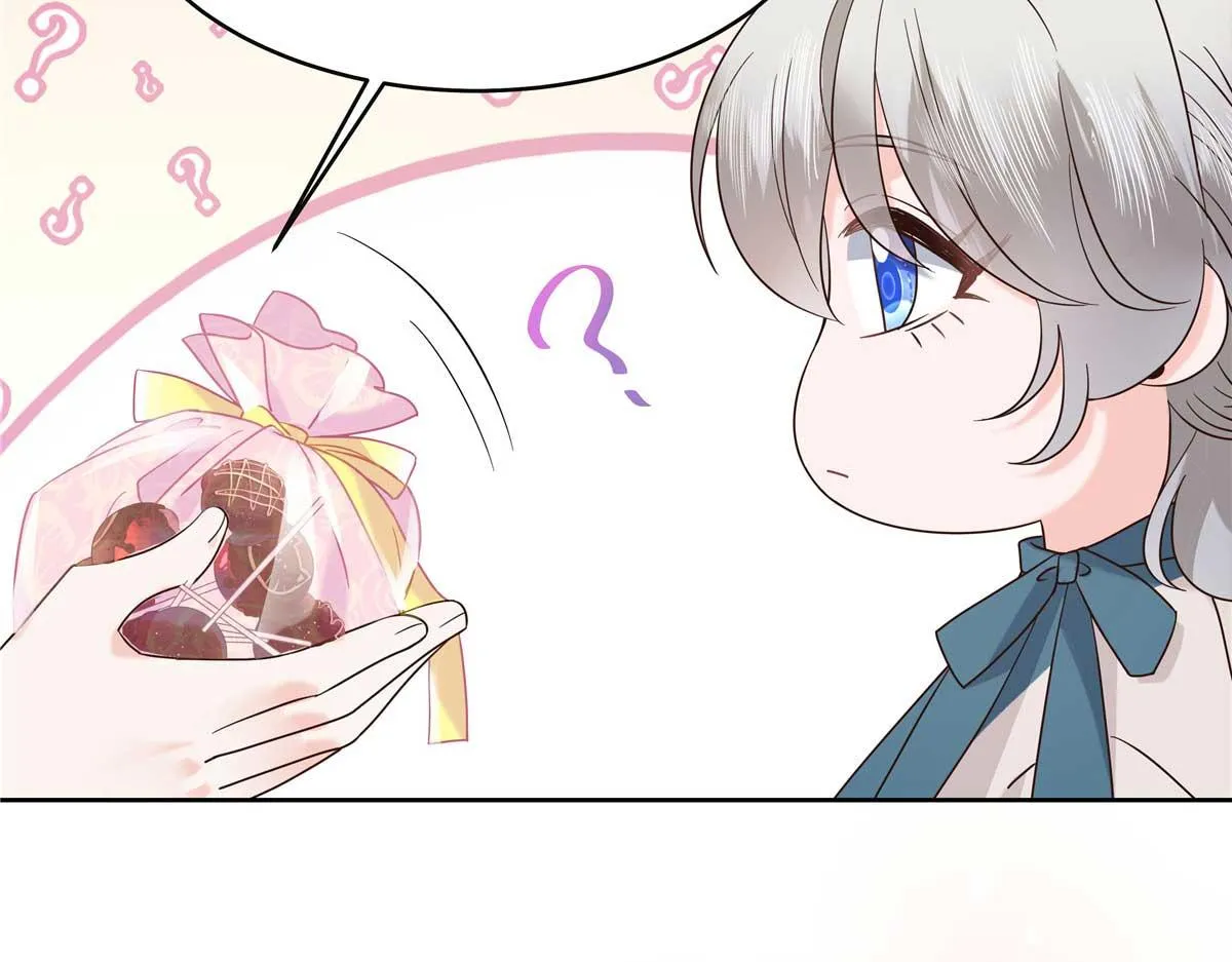 334 这女孩好眼熟啊 第73页