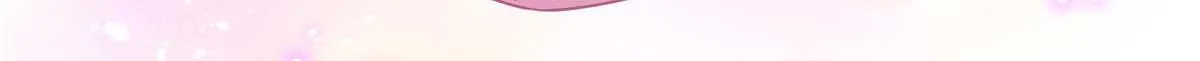 334 这女孩好眼熟啊 第75页