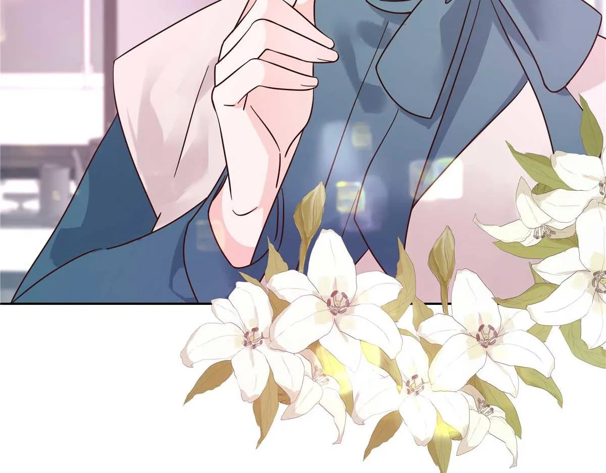 334 这女孩好眼熟啊 第80页