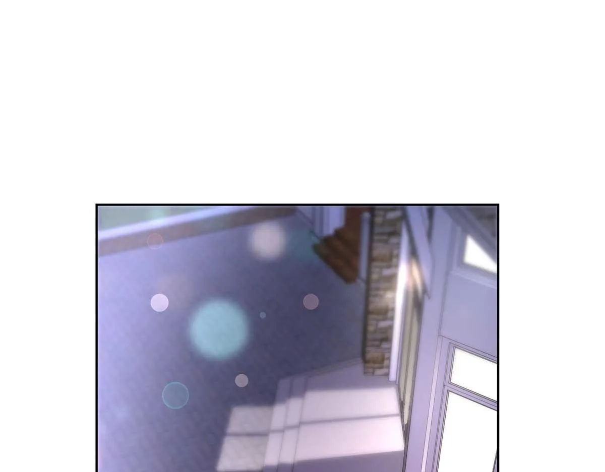 334 这女孩好眼熟啊 第82页