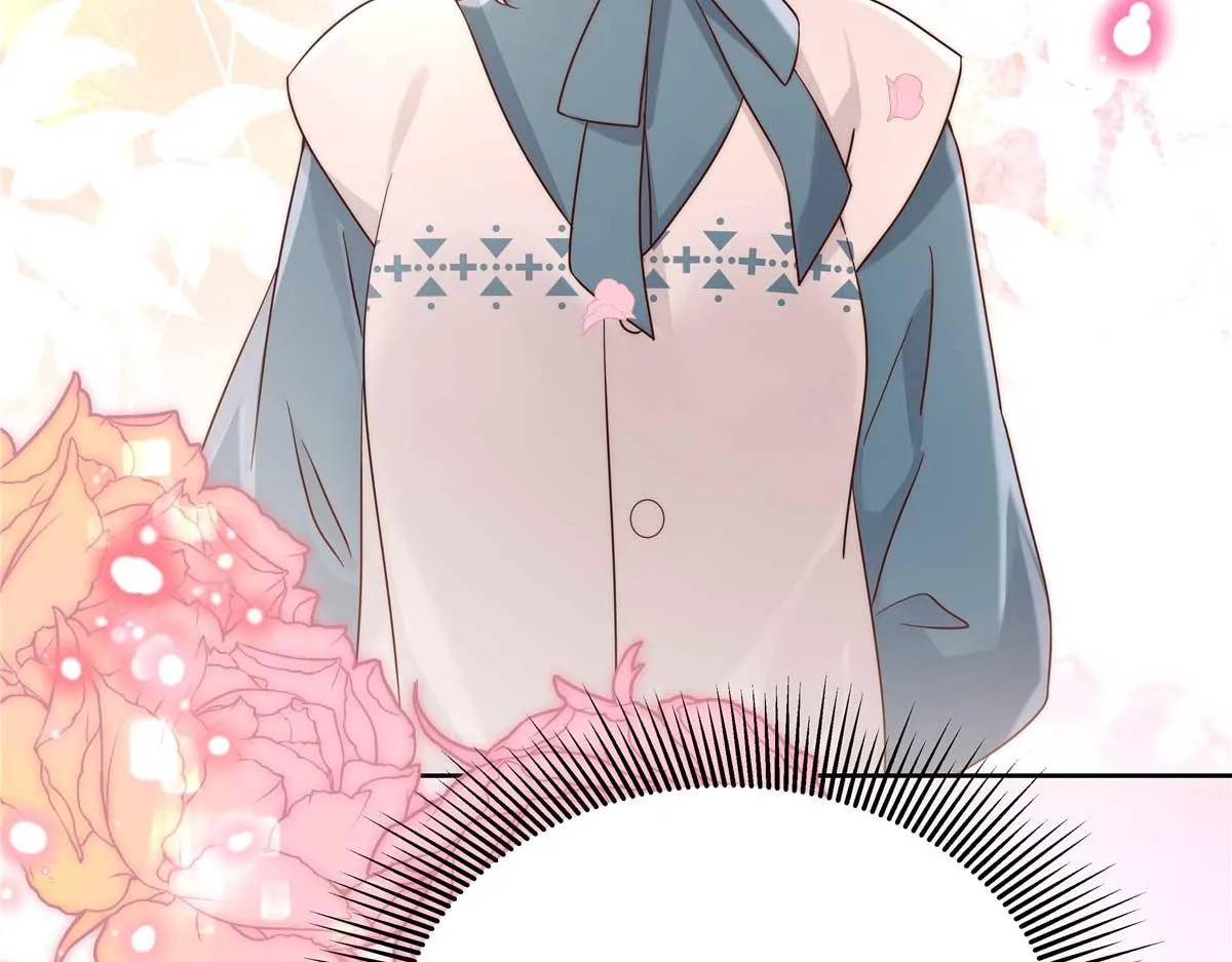 334 这女孩好眼熟啊 第88页