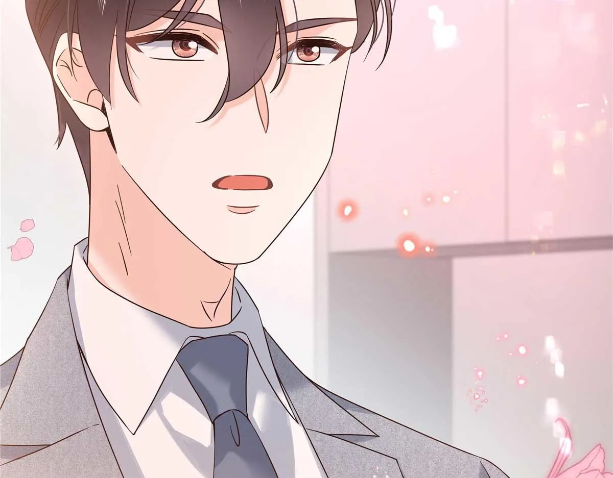 334 这女孩好眼熟啊 第90页