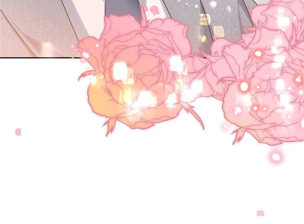 334 这女孩好眼熟啊 第91页