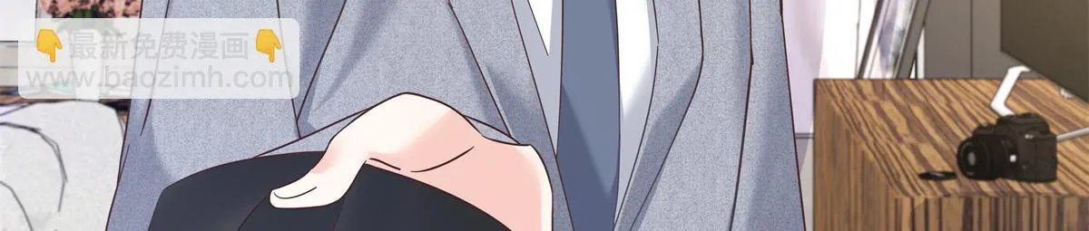 335 可我就是个女生 第28页