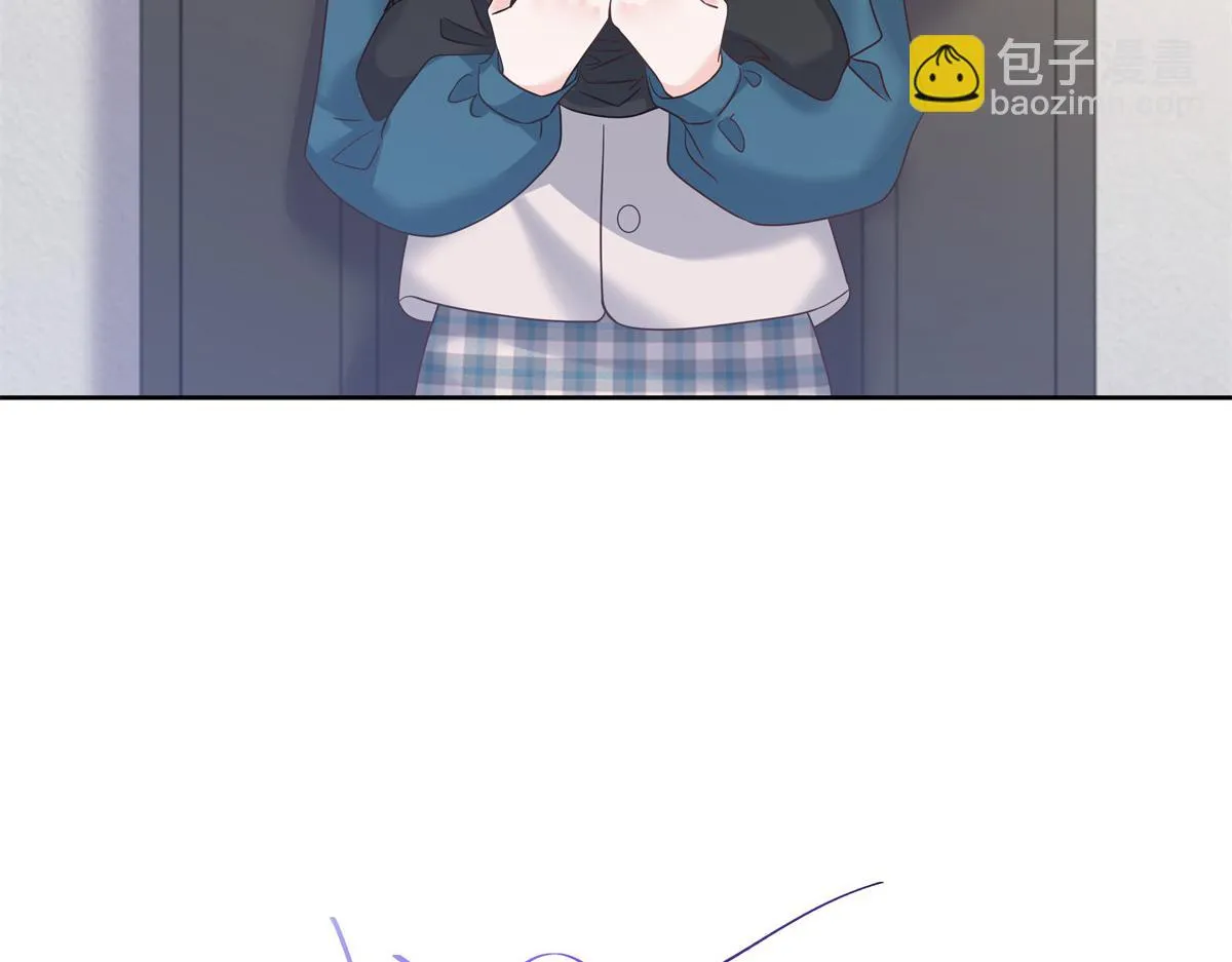 335 可我就是个女生 第32页